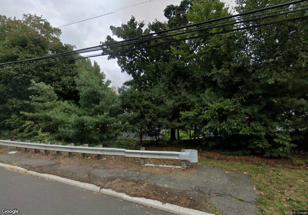 2101 Buckingham Cir, Middletown, NJ 07748 - photo 1