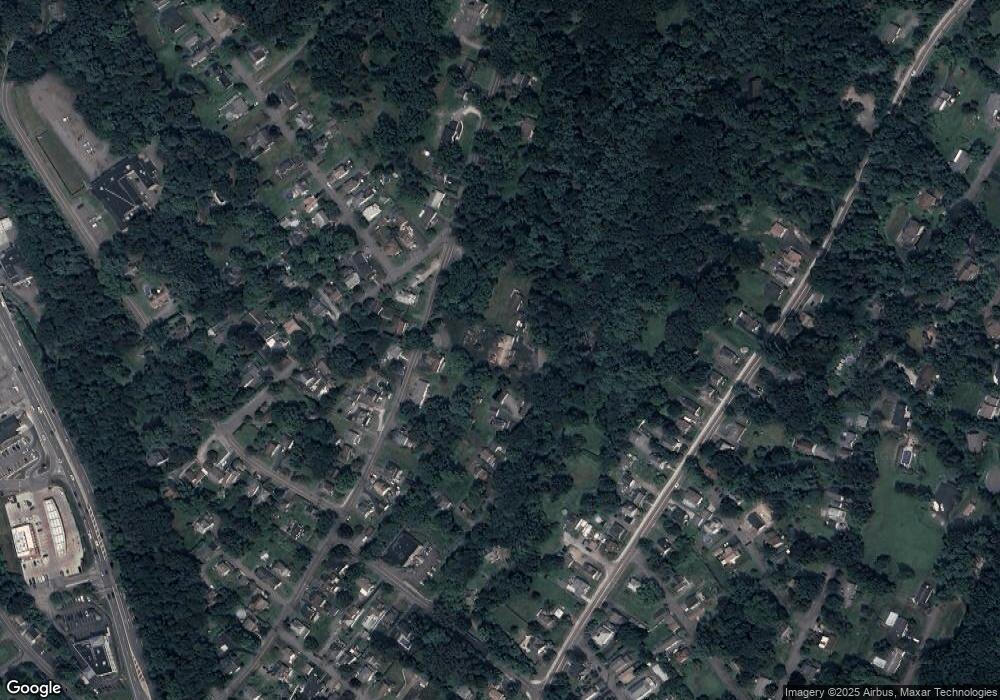 54 Grove St, Shavertown, PA 18708 - photo 1