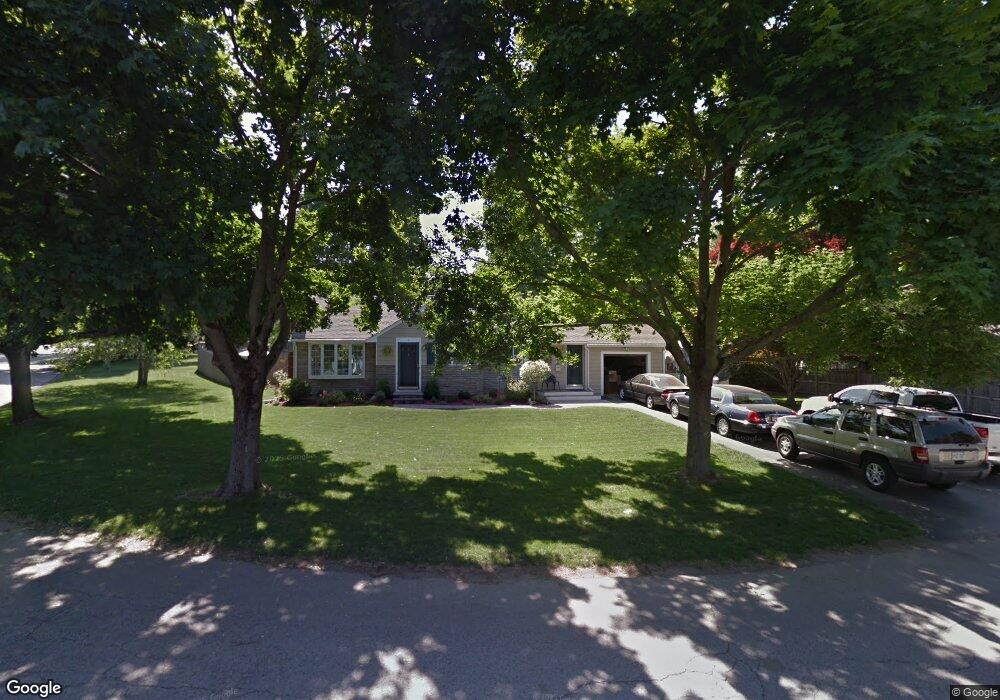 4 Richard Rd, Whitman, MA 02382 - photo 1