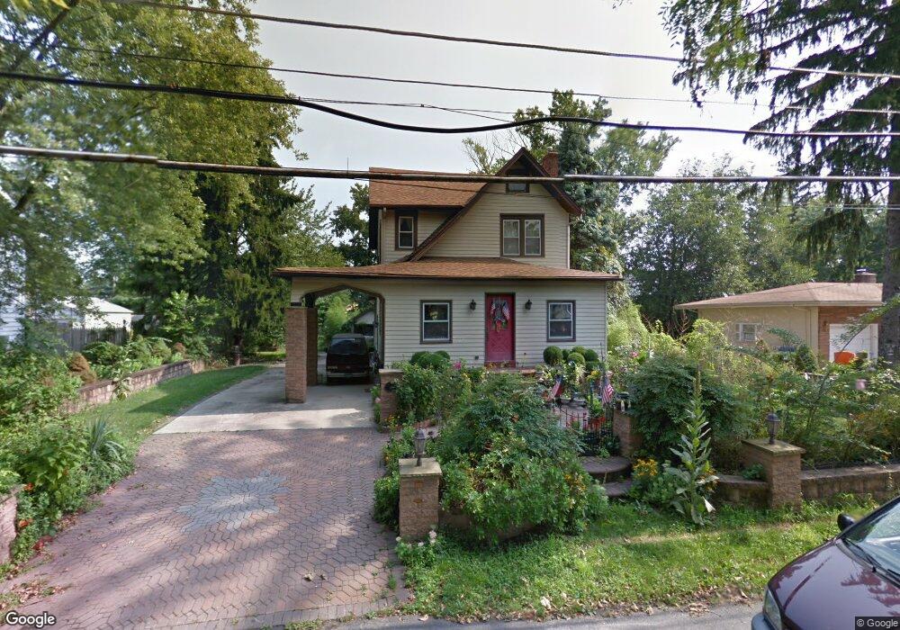 207 Church Rd, Cherry Hill, NJ 08002 - photo 1