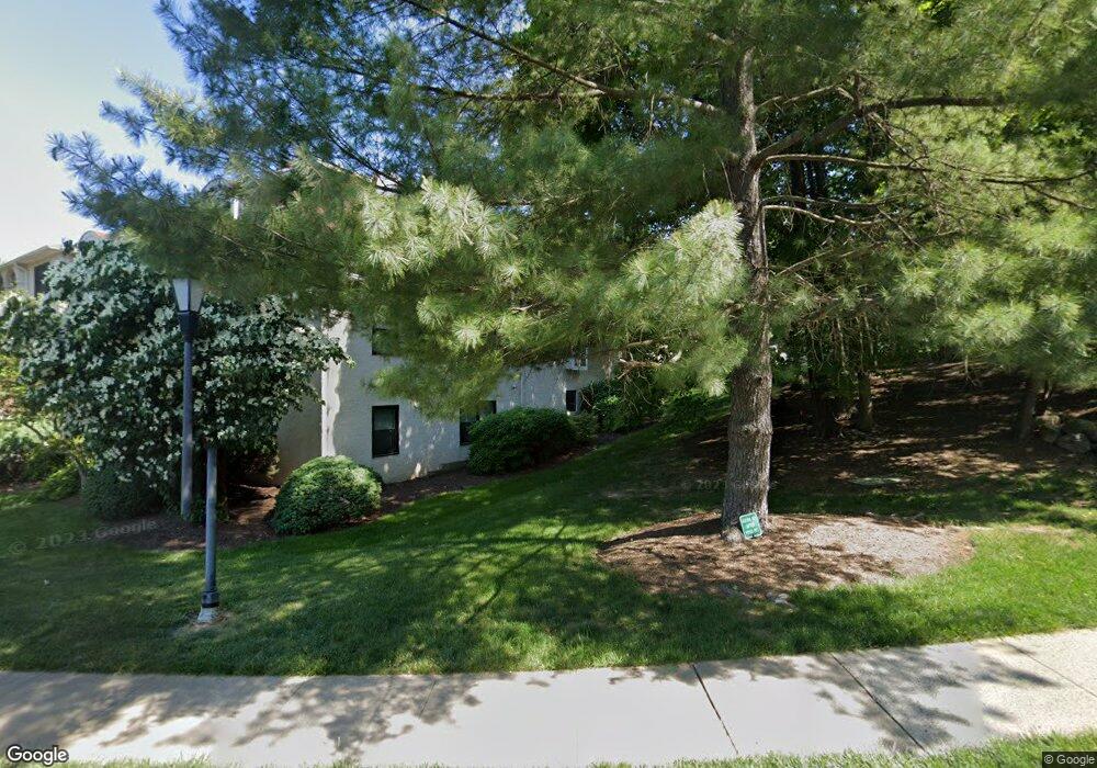 7E Heritage Dr unit 7E, Chatham, NJ 07928 - photo 1