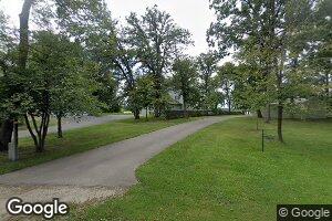 14779 Cable Lake Rd SE, Mentor, MN 56736