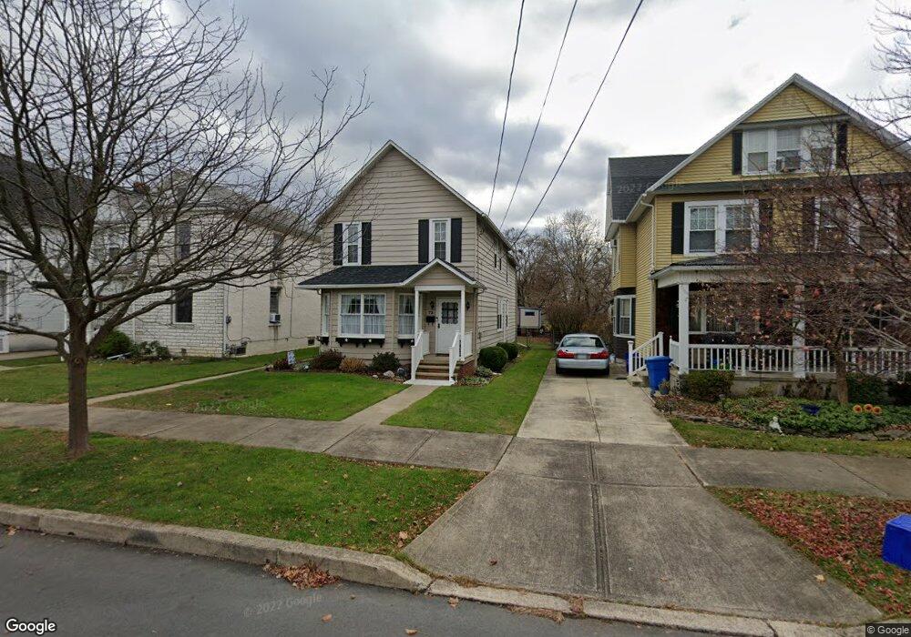 72 Bedford St, Kingston, PA 18704 - photo 1