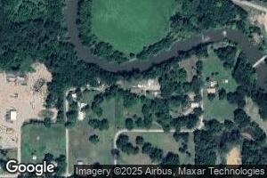 915 W 9th St, Pawhuska, OK 74056