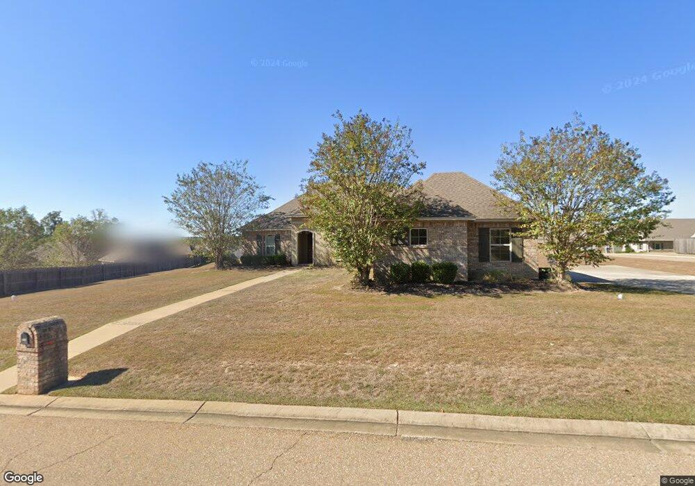 414 Austin Oaks Cir, West Monroe, LA 71292 - photo 1