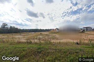 1911 Burning Cider Ave, Gilbert, SC 29054