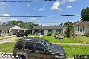 1901 Michigan Ave, Kenner, LA 70062
