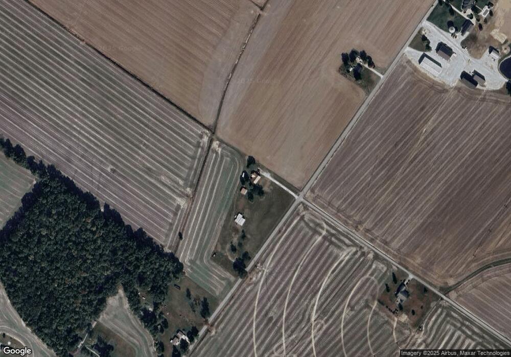 246 Steamboat Rd, Owensboro, KY 42301 - photo 1