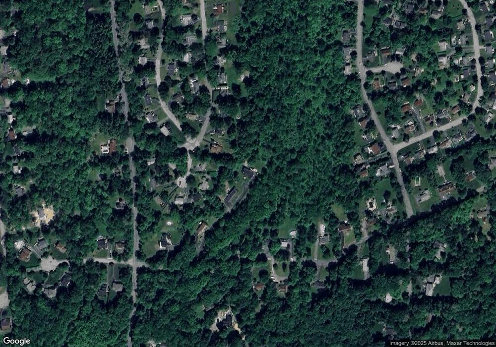 170 Loder Rd, Yorktown Heights, NY 10598 - photo 1