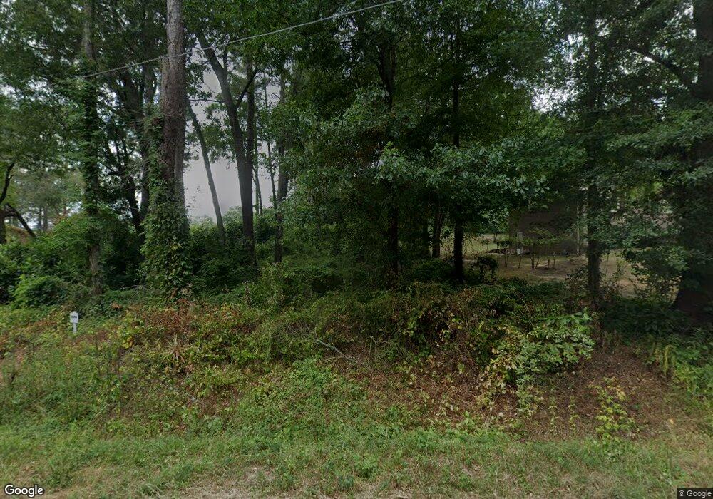 2074 Salerno Dr, Conyers, GA 30012 - photo 1