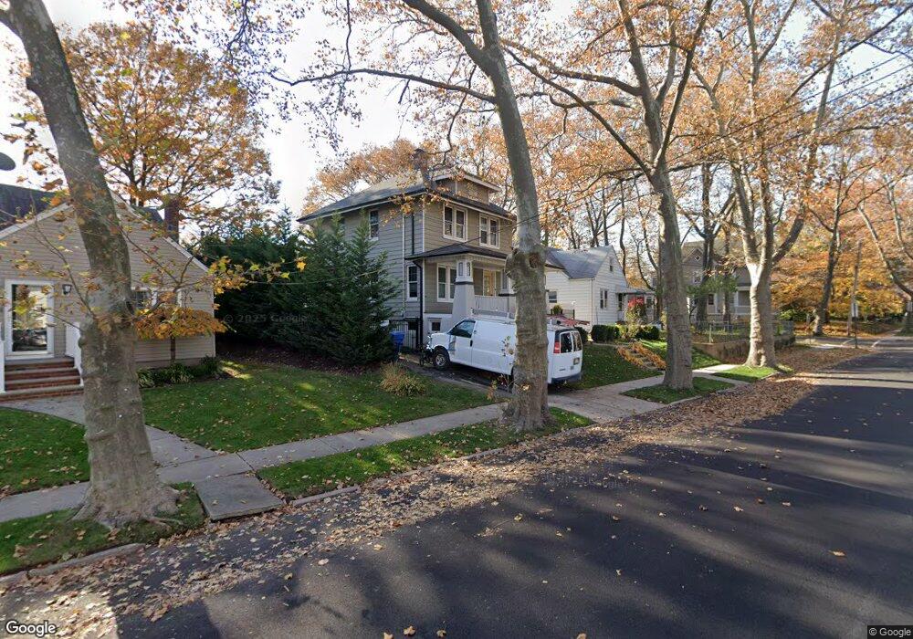 150 Highland Cross, Rutherford, NJ 07070 - photo 1