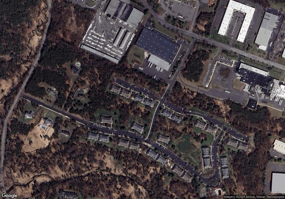 216 Arbor Way, Branchburg, NJ 08876 - photo 1