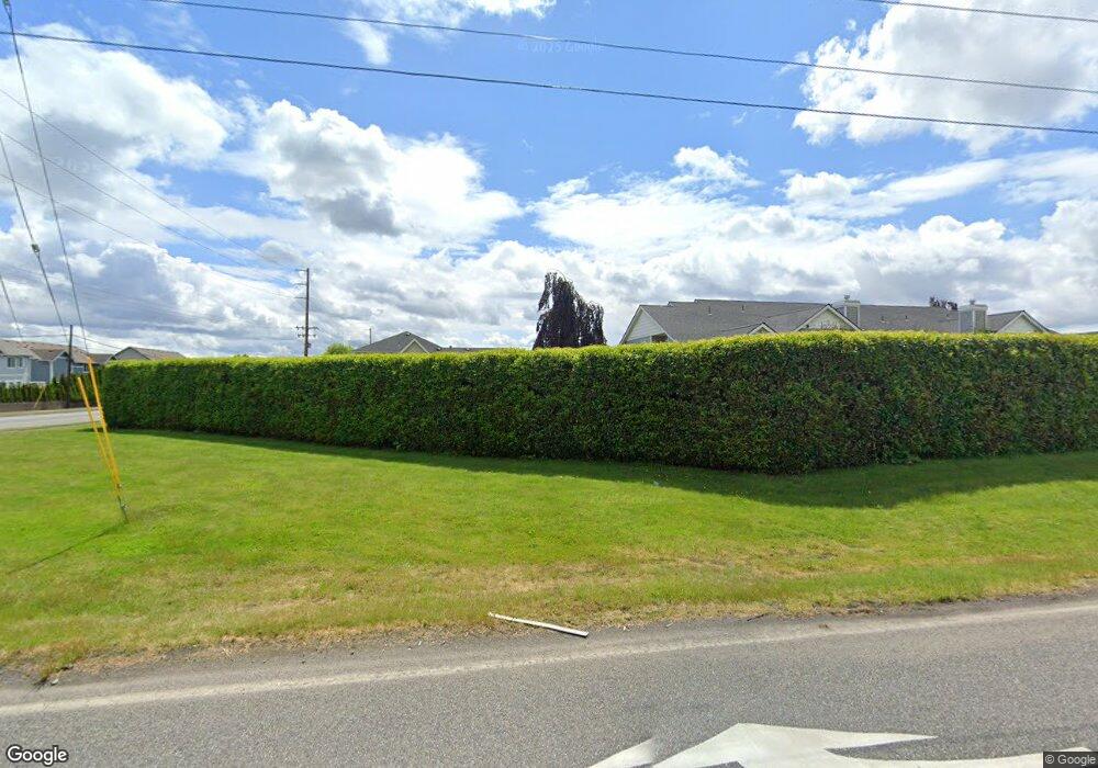 2297 James Cir, Lynden, WA 98264 - photo 1