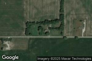 7432 14th Rd, Argos, IN 46501