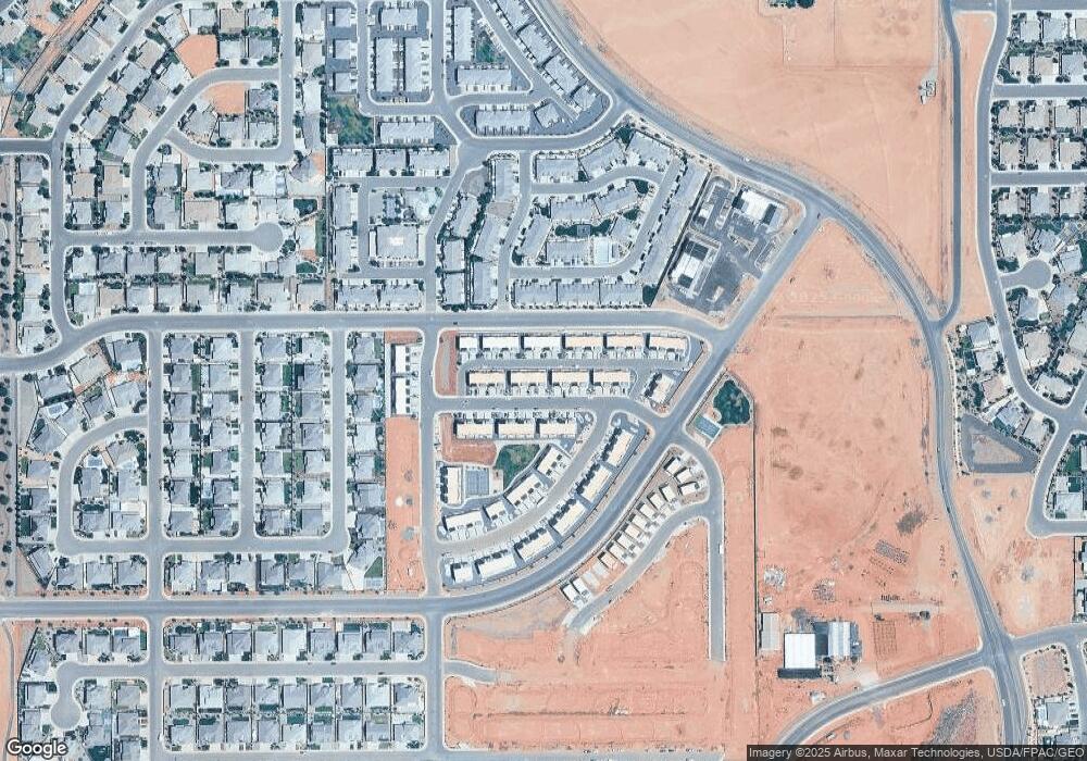 615 E Elmbrook Dr, Washington, UT 84780 - photo 1