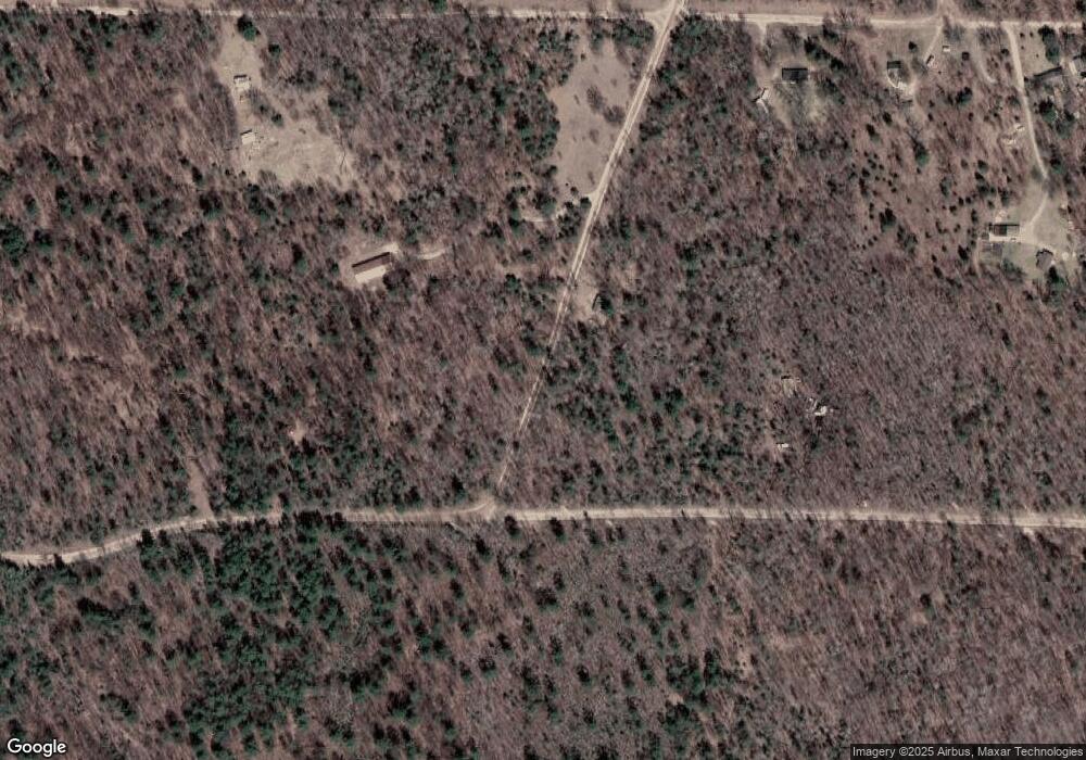 935 Susie Ln, Alger, MI 48610 - photo 1