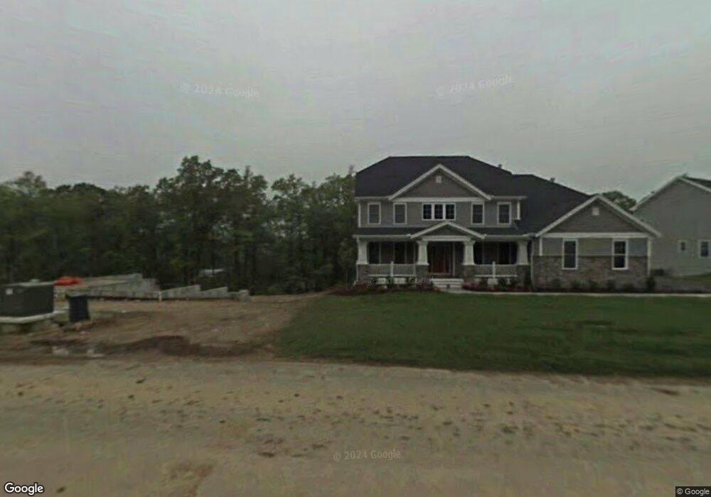 2 Daisy Dr unit B, Seymour, CT 06483 - photo 1