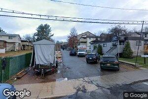 7 Jefferson Ave, Spring Valley, NY 10977