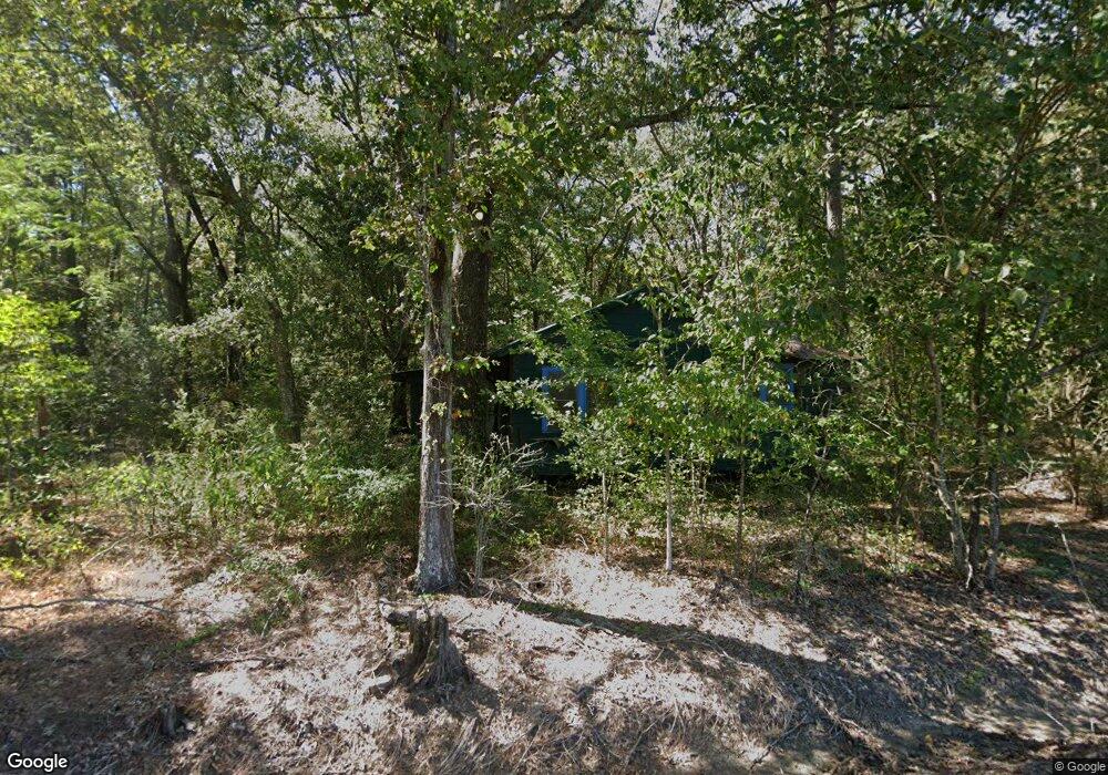 203 Post Dr, Eunice, LA 70535 - photo 1