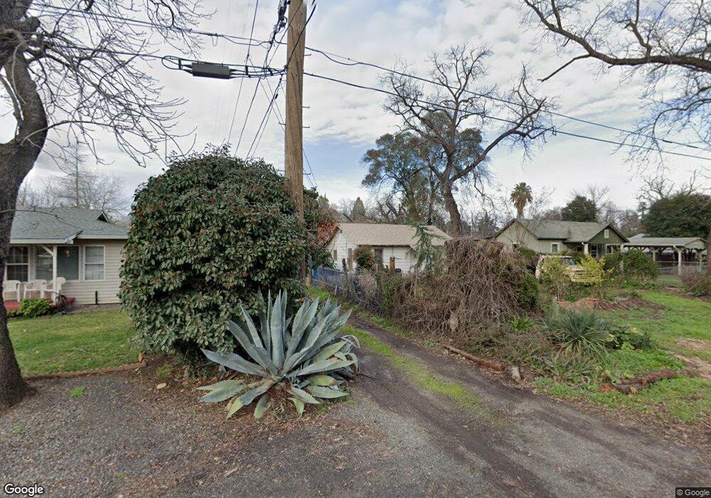 480 E 8th Ave, Chico, CA 95926 - photo 1
