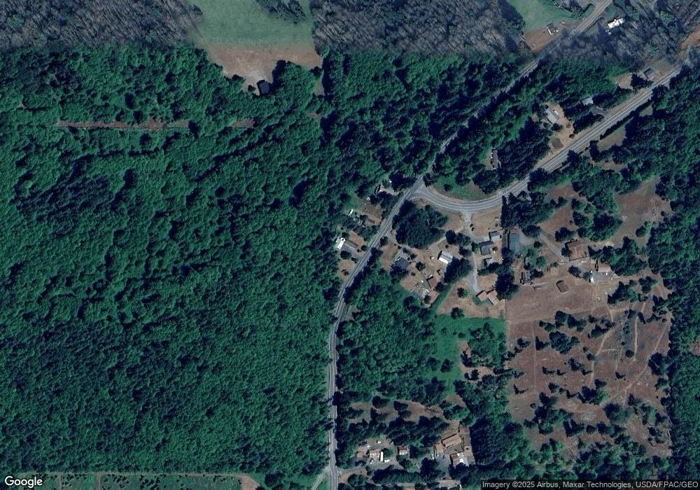 652 Jorgensen Rd, Onalaska, WA 98570 - photo 1