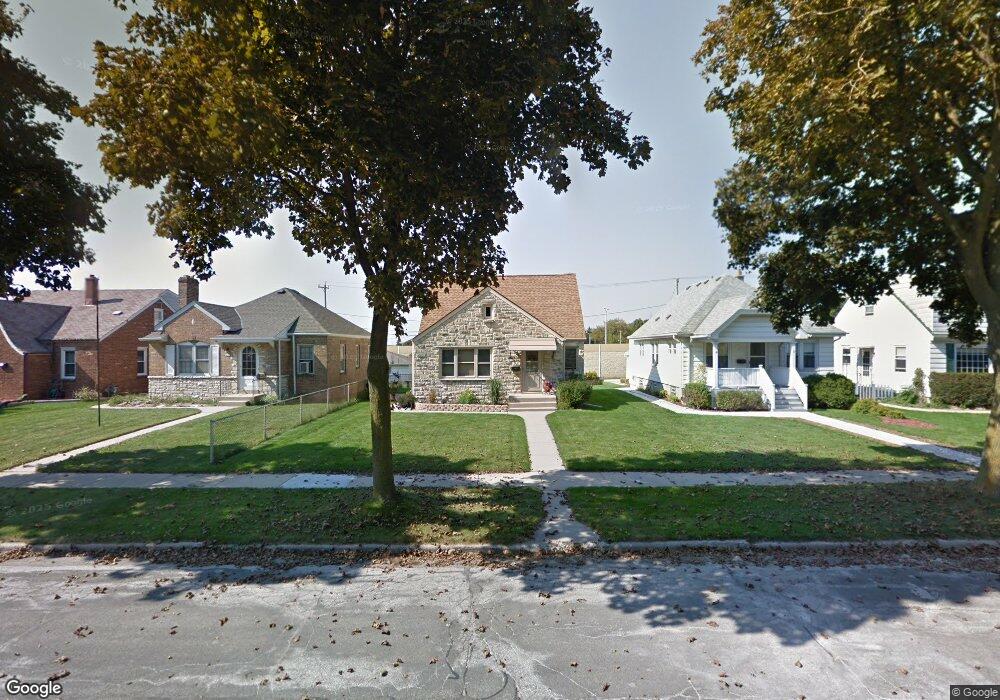 4139 S 3rd St, Milwaukee, WI 53207 - photo 1