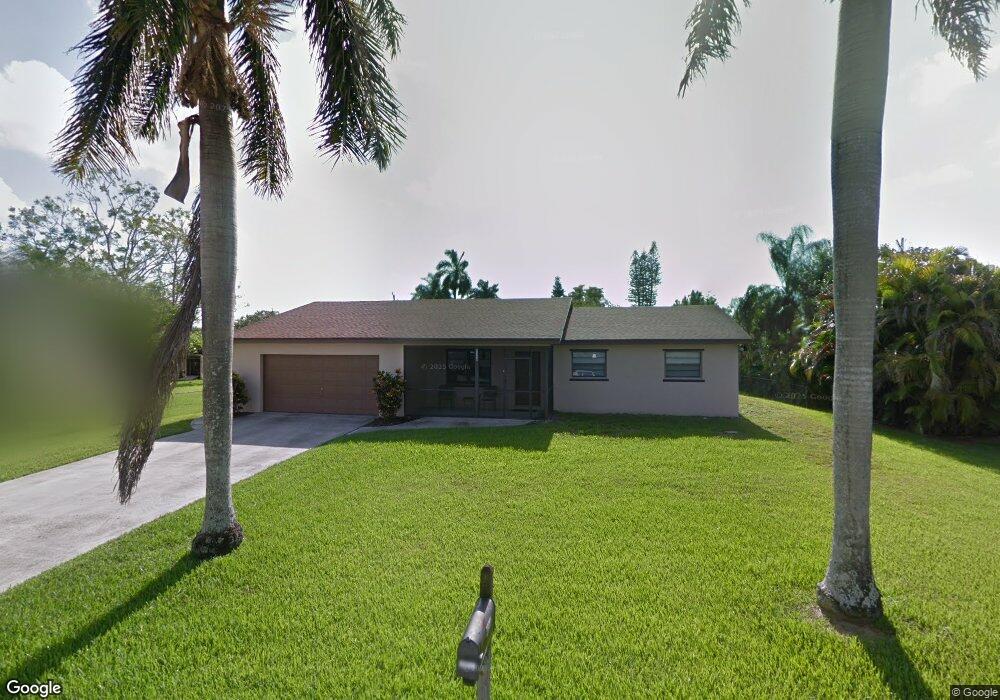 4340 SW 74th Ave, Davie, FL 33314 - photo 1