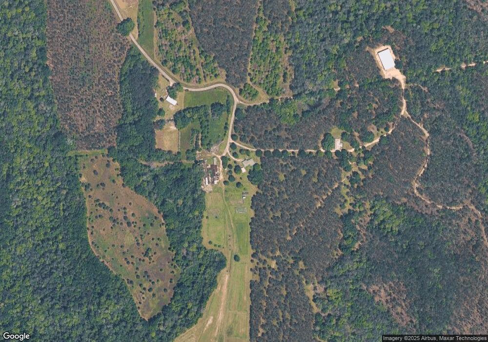 27081 Road 221, Picayune, MS 39466 - photo 1