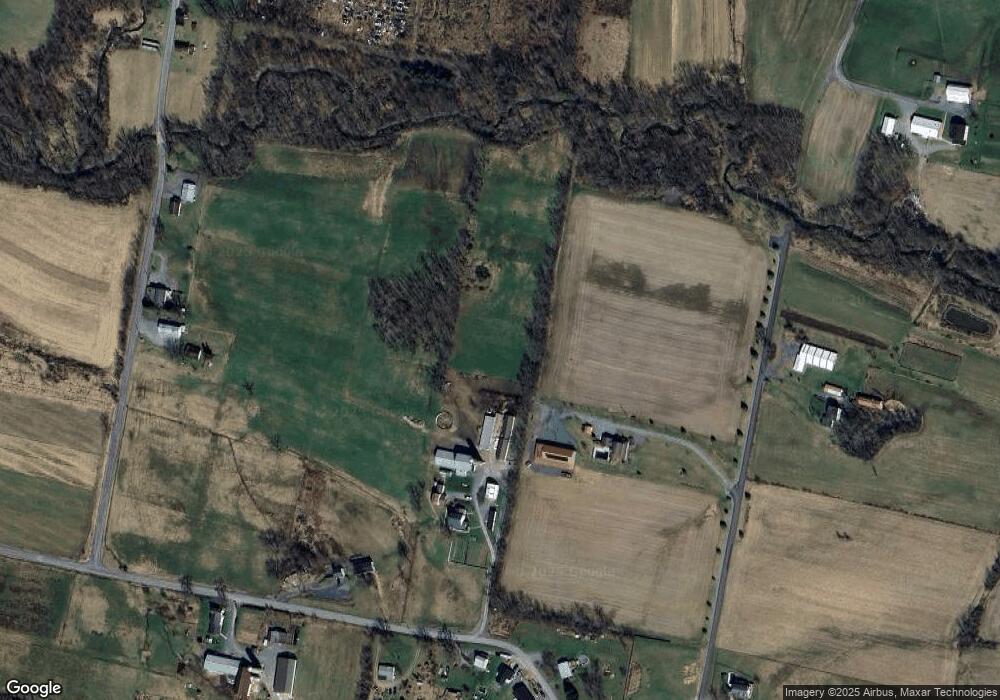 761 Shreck Rd, Watsontown, PA 17777 - photo 1