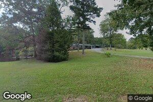 79 Levi Patterson Rd, Waco, GA 30182