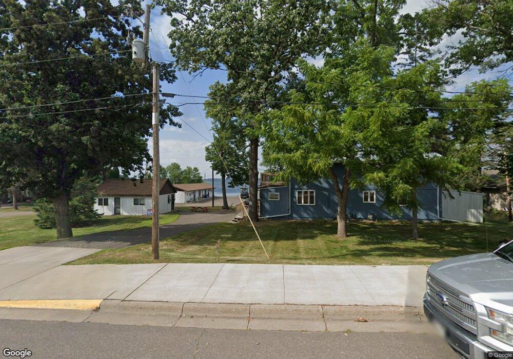 680 Main St W, Isle, MN 56342 - photo 1