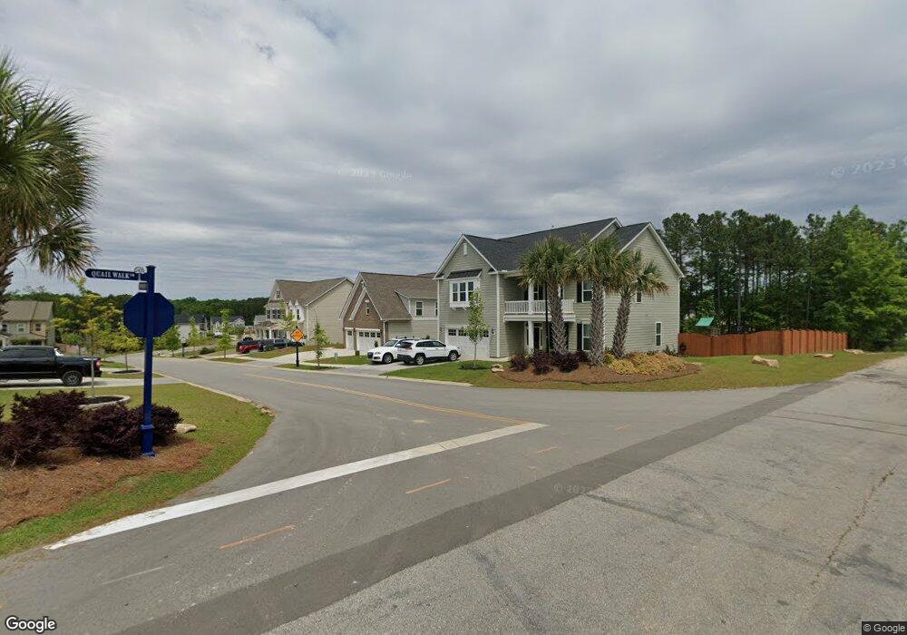 1210 Danvers Ln, Chapin, SC 29036 - photo 1