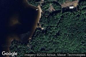 33189 Lake Roland Rd, Toivola, MI 49965