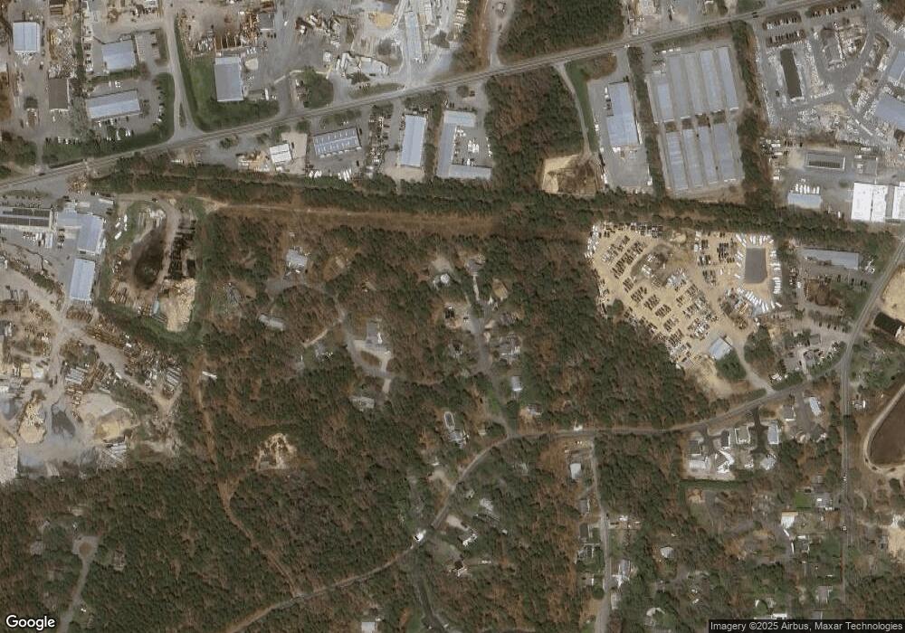 7 Barn House Rd, Dennis Port, MA 02639 - photo 1