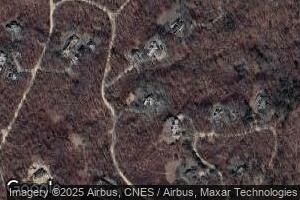 63 Putnam Rd, Chilmark, MA 02535