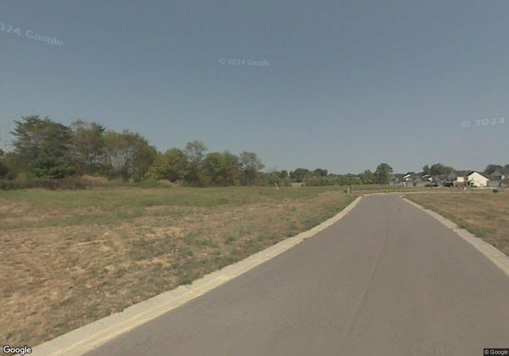 5044 Nelson Ln, Burlington, KY 41005 - photo 1