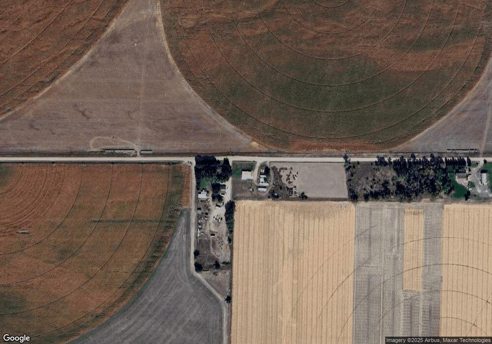 11164 W Kovanda Rd, North Platte, NE 69101 - photo 1