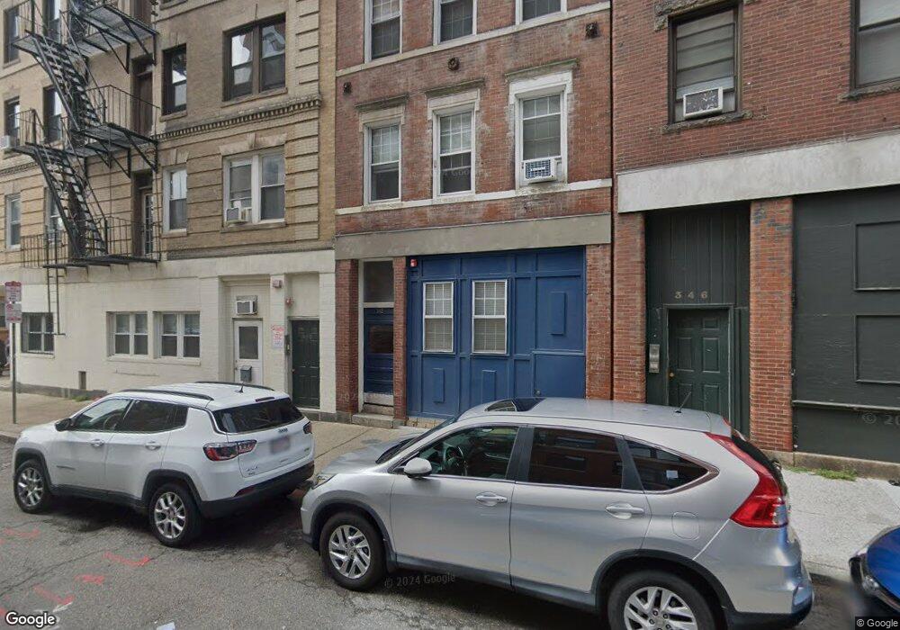 342 North St unit 1F, Boston, MA 02113 - photo 1