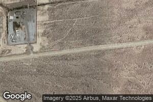 2548 Unionville Rd, Imlay, NV 89418