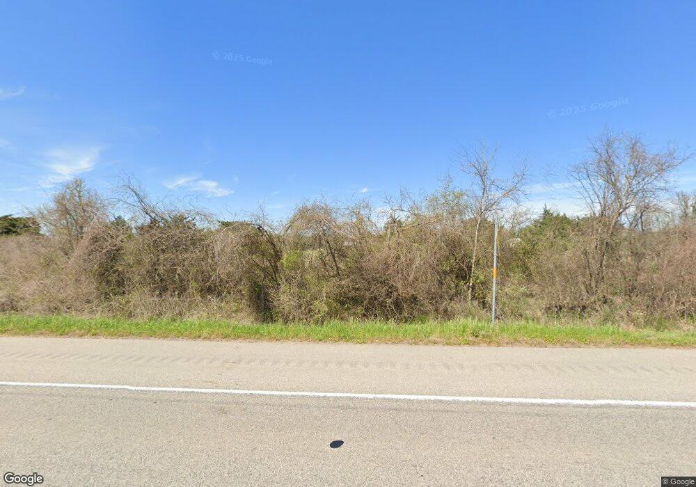 14240 Highway 90a, East Bernard, TX 77435 - photo 1