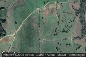 144 Big Creek Rd, Deville, LA 71328