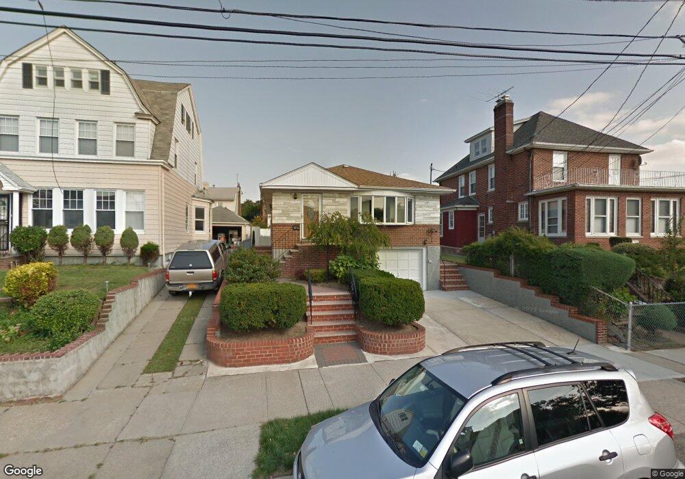 43-71 169th St, Flushing, NY 11358 - photo 1