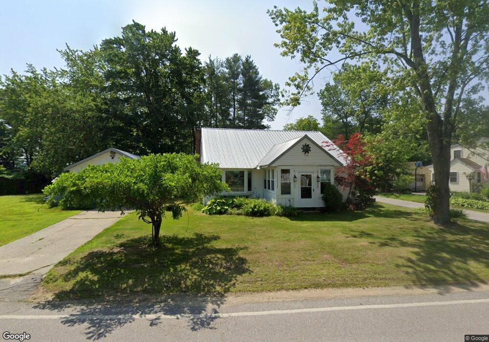 113 Highland St, Hudson, NH 03051 - photo 1