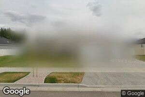 6732 S 375 E Unit 111, South Weber, UT 84405