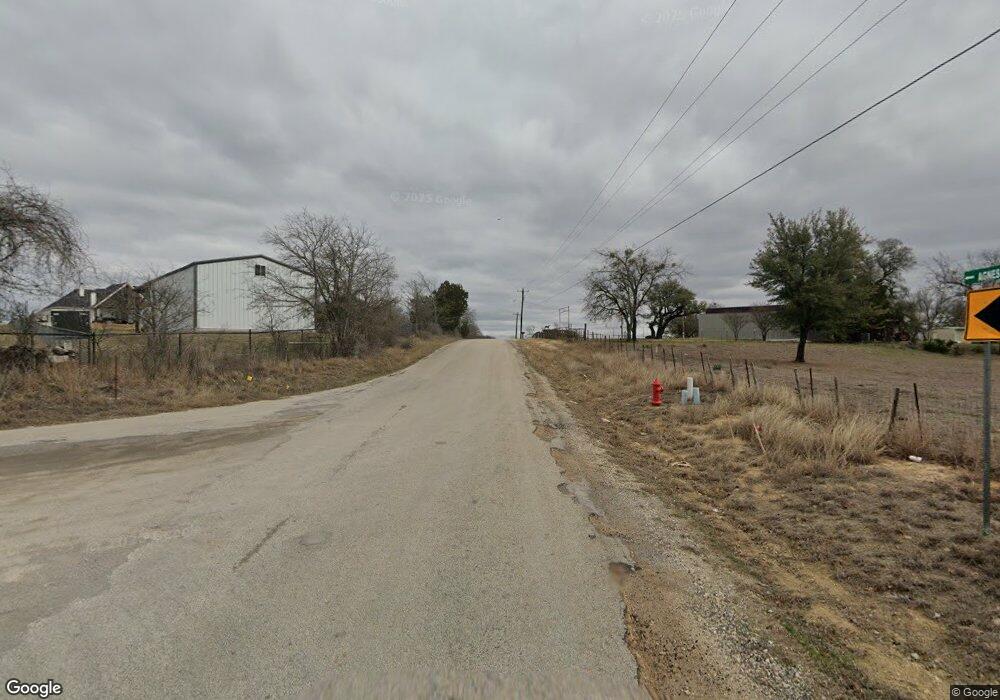 100 Sanger Dr, Springtown, TX 76082 - photo 1
