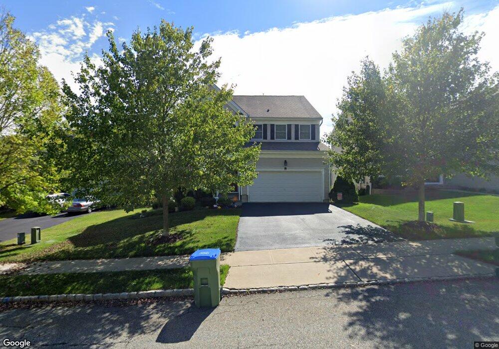 19 Helms Mill Rd, Hackettstown, NJ 07840 - photo 1