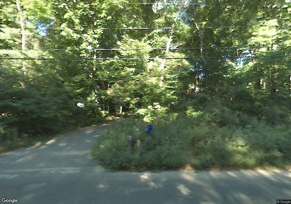 70 Stafford St, Stafford Springs, CT 06076 - photo 1