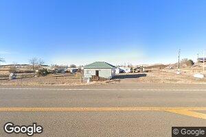 51 Highway 200 E, Jordan, MT 59337