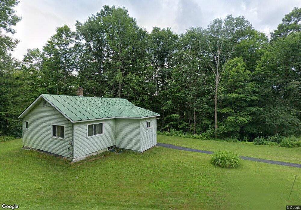 8 Congress St, Lebanon, NH 03766 - photo 1