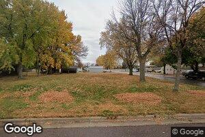 1409 2nd Ave S, Wheaton, MN 56296